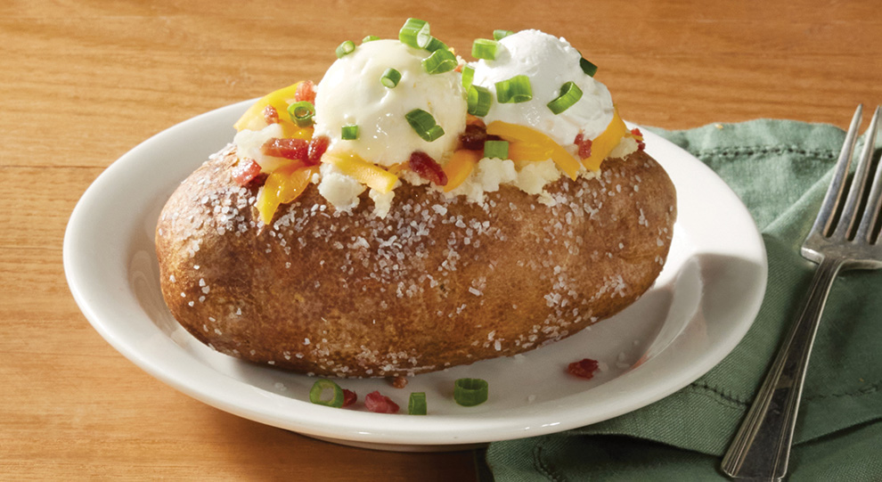 Daily specials at cracker barrel sale
