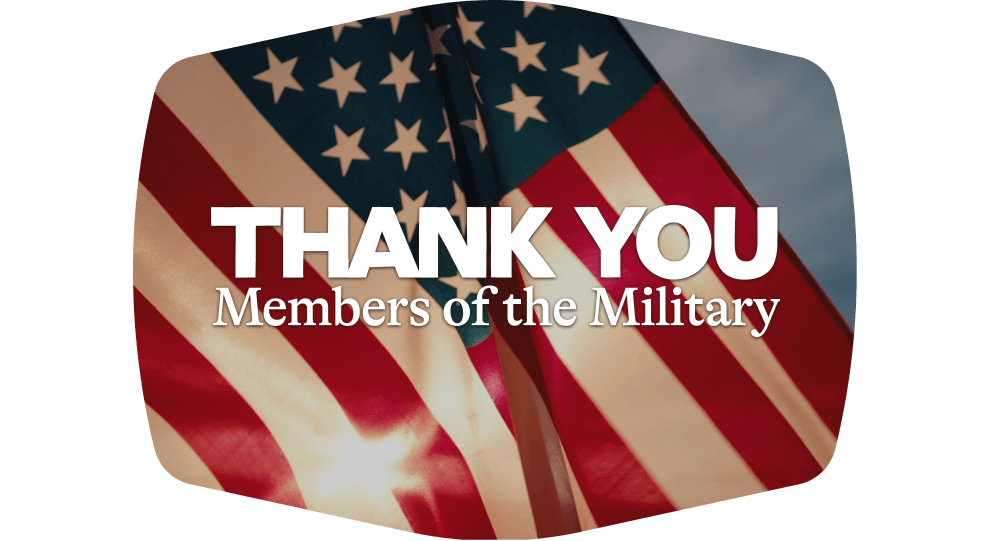 enroll-now-to-activate