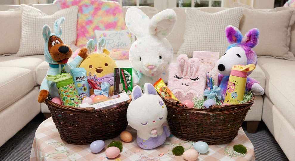 Is Cracker Barrel Open Easter Sunday 2025