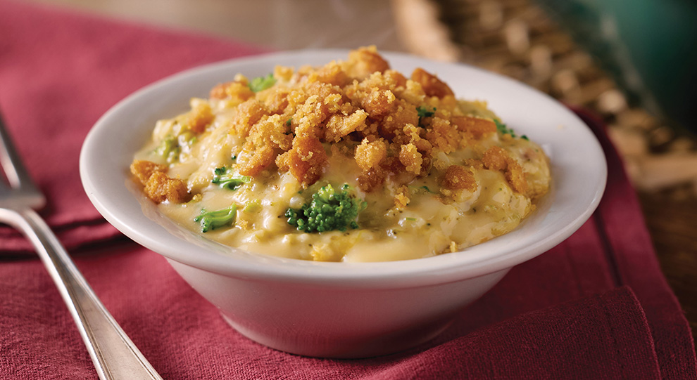 Cracker Barrel Lunch Specials Near Me | Weekday Lunch Deals