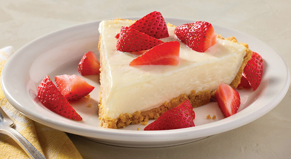 Cracker Barrel Mobile Al Menu With Prices: Ultimate Dining Guide