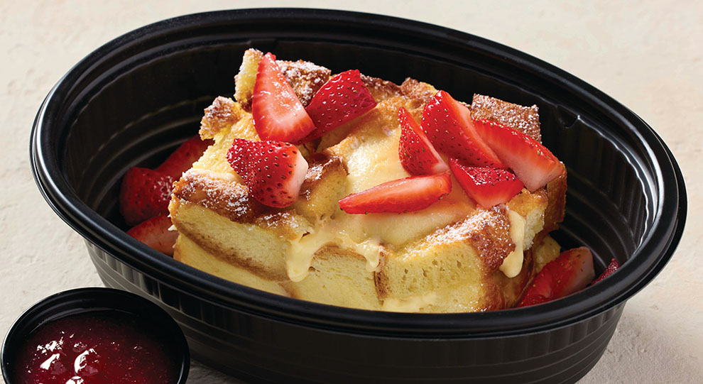 Cracker Barrel San Antonio Menu With Prices: Delicious Choices
