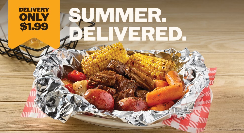 DOES CRACKER BARREL HAVE COUPONS visual data 5
