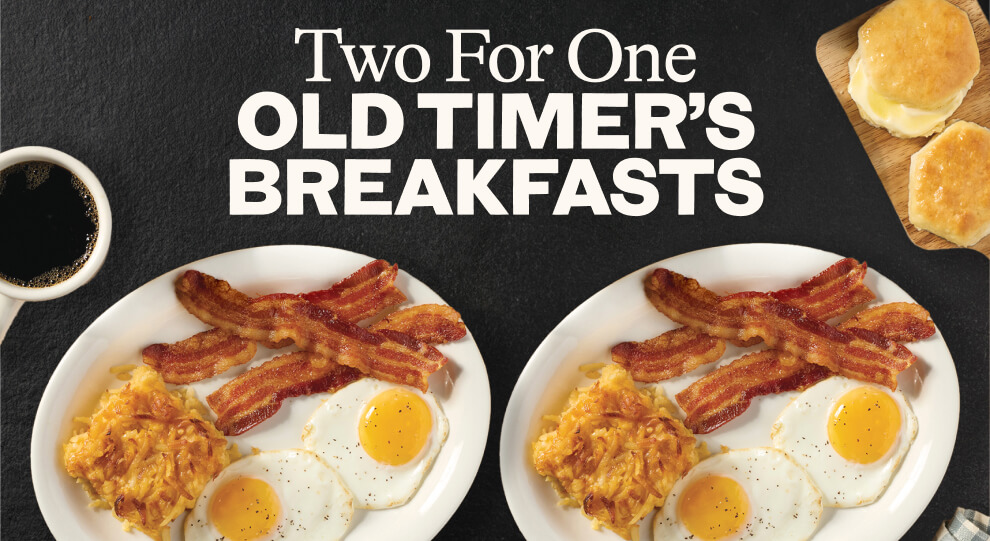 Cracker Barrel Near Me Open Now Breakfast Cracker Barrel Near Me Open Now Breakfast