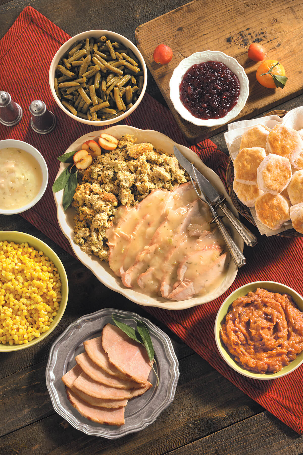 Thanksgiving volunteer opportunities tampa Thanksgiving volunteer opportunities tampa
