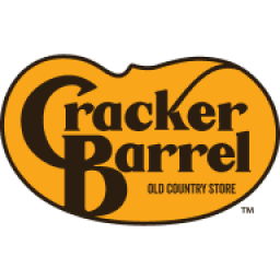 crackerbarrel logo